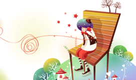 첫 만남에 보여서는 안 되는 모습