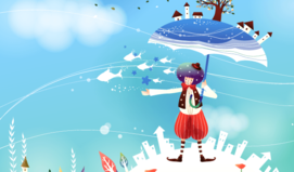 3개월 안에 그의 여친 되기