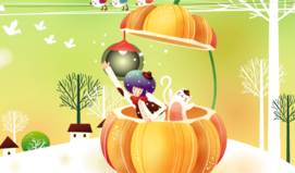 그 사람이 좋아하는 타입