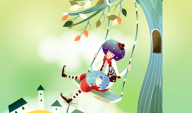 이집트 36신 당신의 모든 것