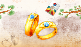 인연 찾기~궁합의 모든 것