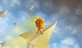 이직하면 성공할 수 있을까