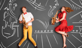 당신에게 찾아올 좋은 시기와 인생의 행복지침