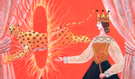 지금 당신이 사랑할 상대를 만날 확률