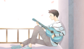 90일 내에 극적인 변화! 그 사람이 당신에게 전할 중요한 말