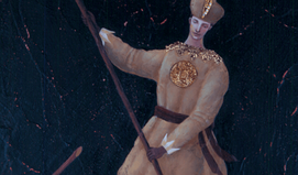 자신감 UP! 당신안에 내재된 마성의 매력 확인