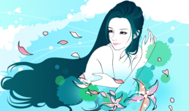 뜨겁게 얽히는 「몸과 마음」~ 상대의 취향과 밤의 궁합