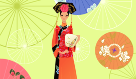 이 사랑의 진실! 그 사람의 본심과 두 사람의 연애 궁합