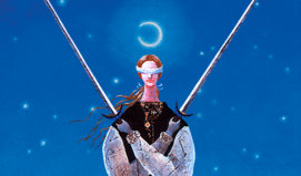 전생이 말해주는 당신이 현생에서 이루어야 할 사명