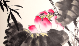 혹시 가능성이 있을까? 조금 더 노력하면 변하게 될  두 사람의 미래