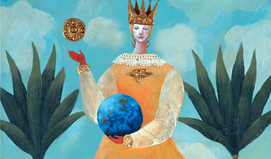 첫인상으로 상대방의 마음을 사로잡는 비법