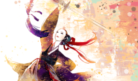 일편단심 짝사랑의 현실과 두 사람의 미래