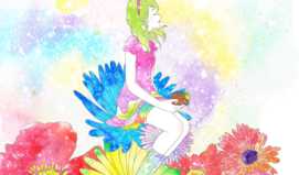 이 불안이 오해? 그 사람이 전하지 못하는 진심