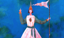 소울카드로 보는 당신에게 내재된 진짜 성격