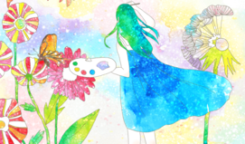 눈물만 나는 사랑... 90일 후에도 이럴까?