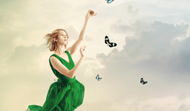 가슴 아픈 사랑, 이제 그만둘까?  상황이 바뀔 때가 올까?