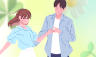 2025 나의 로맨스