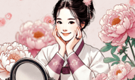 2026 사랑이 올까?