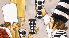 그 사람도 내 마음에 응답하게 될까?