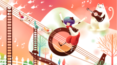 앞으로 1개월간 그의 마음이 변할까?