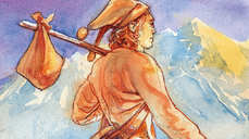 왜 이렇게 눈치를 못 챌까? 신호를 보내도 답이 없는 사람