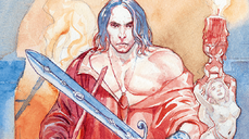 선을 넘기 직전, 혹시 자고 나면 식는 건 아닐까?