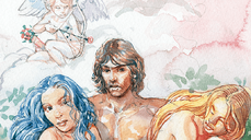 자꾸 기혼자만 만나는 나, 무슨 문제가 있는 걸까?