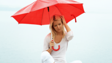 꽃보다 청춘~ 애달픈 마음, 그 사람은 알고 있을까?