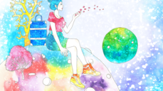 괴로운 사랑의 끝~ 격변하는 두 사람의 관계