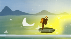 당신이 모르는 이별의 진실