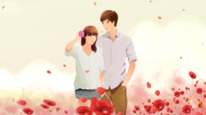 내 생애 봄날은? 그 사람을 계속 좋아해도 될까?