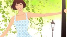 연하의 애인 길들이기