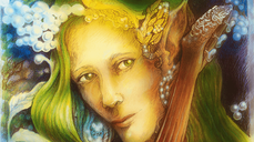 연애의 이유~ 연애, 꼭 해야 해?!