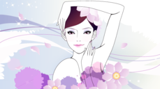 그 사람의 적나라한 마음, 90일내 내릴 결단