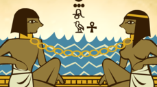 위험한 이 사랑의 미래