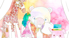 길을 벗어난 사랑 ~ 두 사람이 서로 끌린 이유