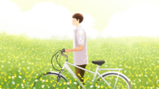아직 죽지 않은 당신의 미생 ~ 다음엔 어떤 일이?