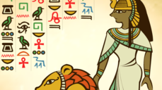 바람 안 피운다는 말~ 진실 혹은 거짓?!