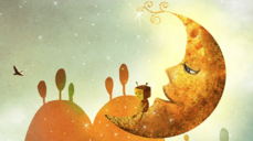 그 사람에게 다시 만나자고 말하게 하려면