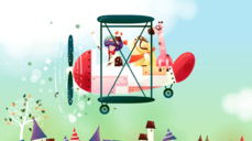 그가 여친을 원하고 있다는 신호