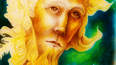 욕망을 깨워라! 식어가는 사랑, 다시 불태울 수 있을까