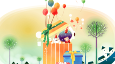 가족끼리 왜 이래~ 부부로서 두 사람의 관계