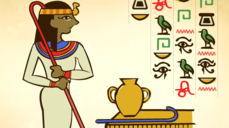 같이 자자는 그의 말, 과연 그 진심은?