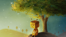 지금의 내가 결혼할 수 있을까