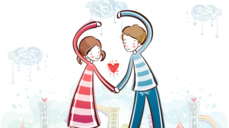 오늘만 할인 3개월 내에 두 사람의 관계가 확실해질까