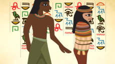 연인에게 불만이 쌓이고 있진 않을까?