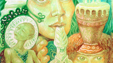 매너리즘에 빠진 나, 어떻게 살아야 할까?