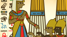 그 사람의 바람기 체크