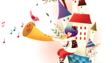 팜므파탈~ 그의 운명의 여인이 되는 법