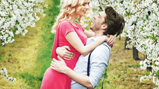 나는 지금 그 사람에게 필요한 존재일까?